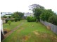 15 Abbott Street, Burnie TAS 7320