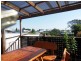 15 Abbott Street, Burnie TAS 7320