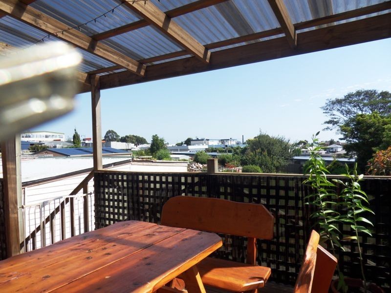 15 Abbott Street, Burnie TAS 7320