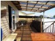15 Abbott Street, Burnie TAS 7320