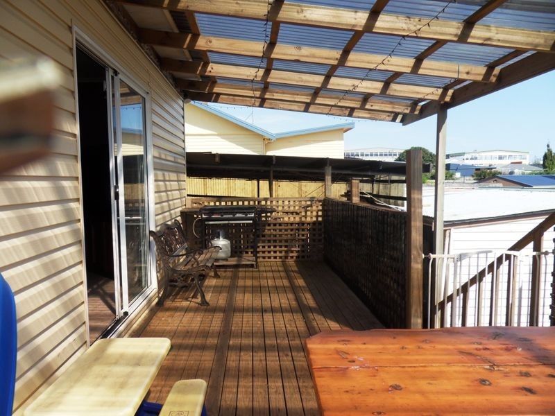 15 Abbott Street, Burnie TAS 7320