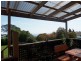 15 Abbott Street, Burnie TAS 7320