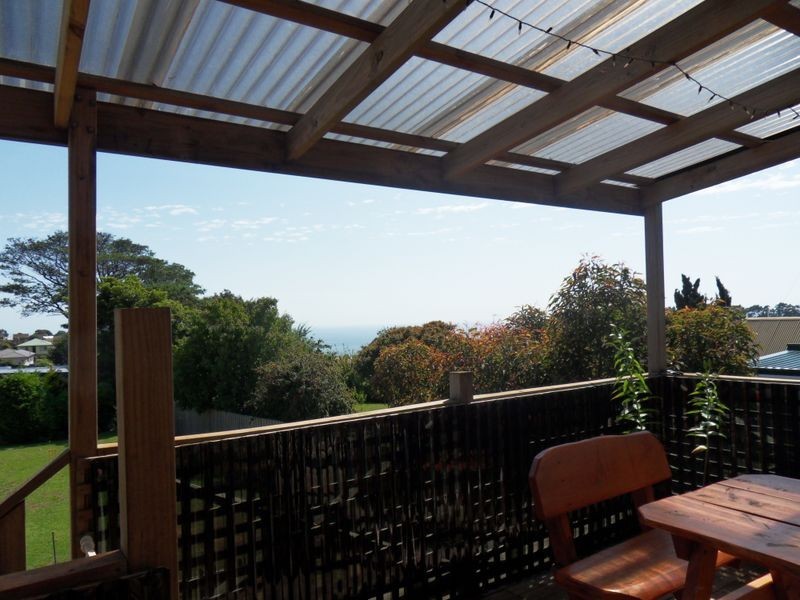15 Abbott Street, Burnie TAS 7320