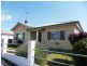 15 Abbott Street, Burnie TAS 7320