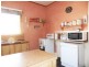 15 Abbott Street, Burnie TAS 7320
