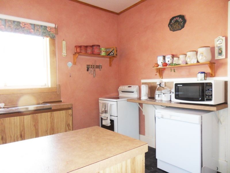 15 Abbott Street, Burnie TAS 7320