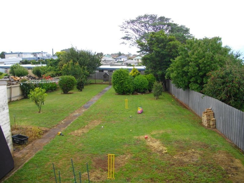15 Abbott Street, Burnie TAS 7320