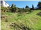 93 Cutten Street, Queenstown TAS 7467
