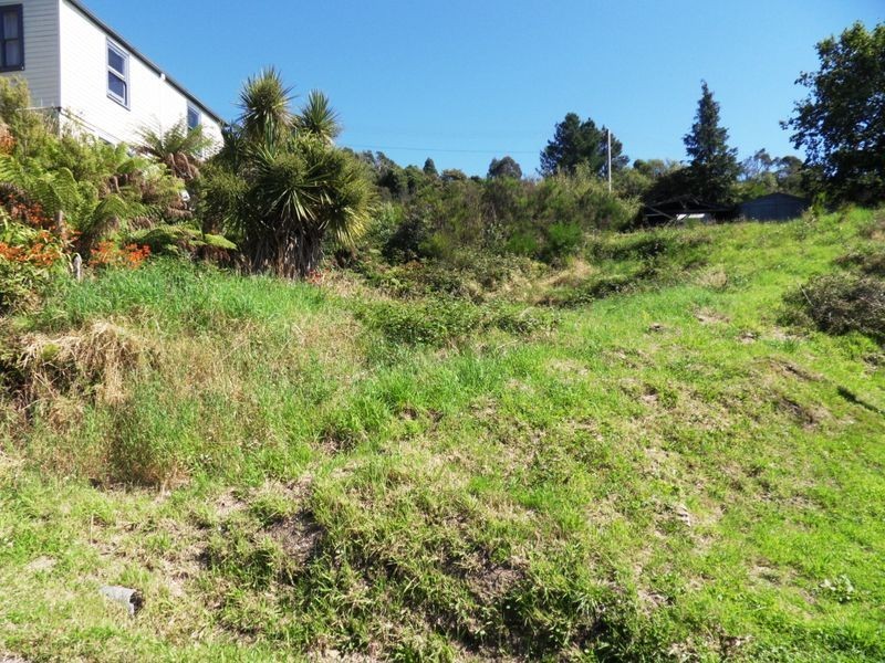 93 Cutten Street, Queenstown TAS 7467
