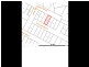93 Cutten Street, Queenstown TAS 7467