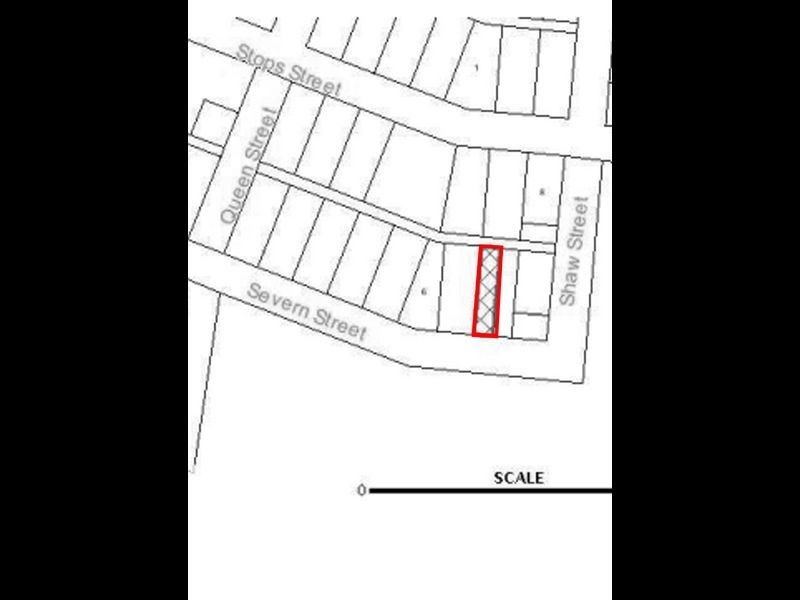 1 Severn Street, Zeehan TAS 7469