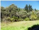 Lot 66 Jenico Street, Queenstown TAS 7467