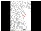 Lot 66 Jenico Street, Queenstown TAS 7467