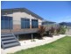 35 Brickport Road, Burnie TAS 7320