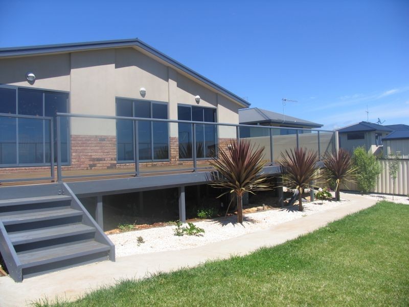 35 Brickport Road, Burnie TAS 7320