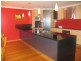 35 Brickport Road, Burnie TAS 7320