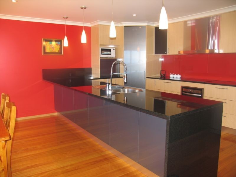 35 Brickport Road, Burnie TAS 7320