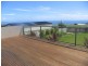 35 Brickport Road, Burnie TAS 7320