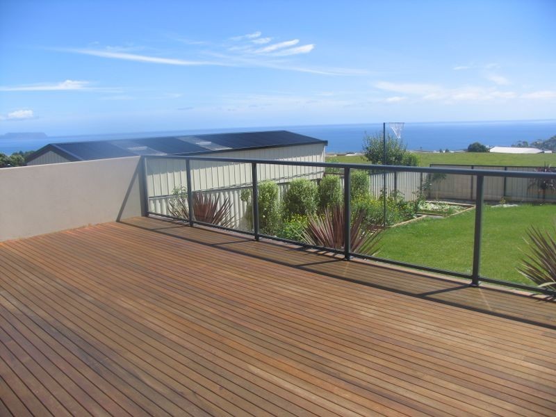 35 Brickport Road, Burnie TAS 7320