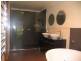 35 Brickport Road, Burnie TAS 7320