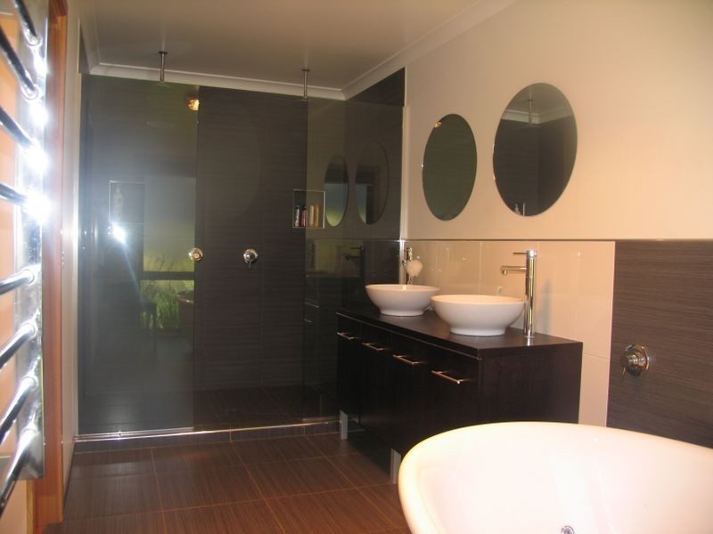 35 Brickport Road, Burnie TAS 7320
