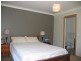 35 Brickport Road, Burnie TAS 7320