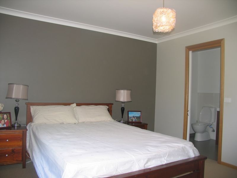 35 Brickport Road, Burnie TAS 7320