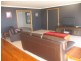35 Brickport Road, Burnie TAS 7320