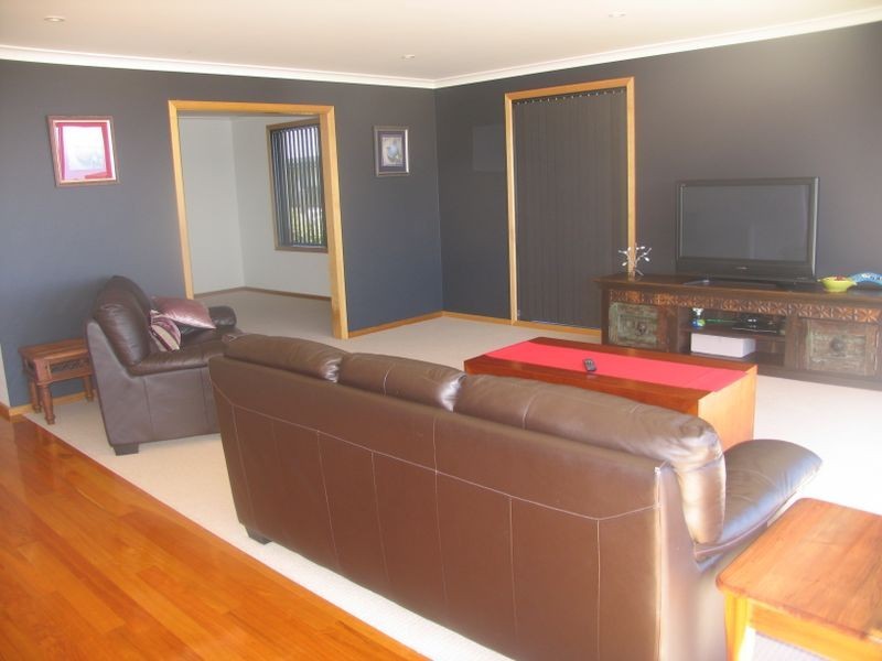 35 Brickport Road, Burnie TAS 7320