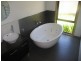 35 Brickport Road, Burnie TAS 7320