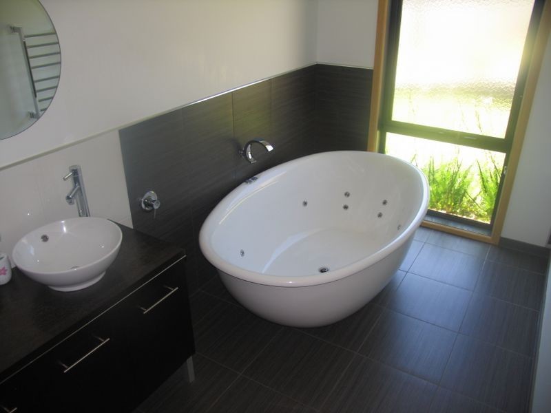 35 Brickport Road, Burnie TAS 7320