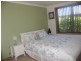 35 Brickport Road, Burnie TAS 7320