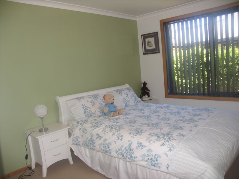 35 Brickport Road, Burnie TAS 7320