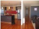 35 Brickport Road, Burnie TAS 7320