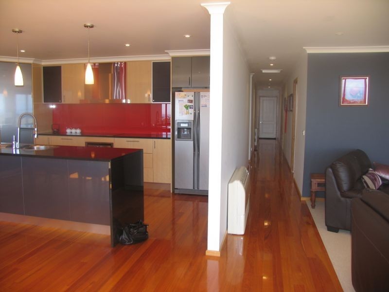 35 Brickport Road, Burnie TAS 7320