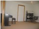 35 Brickport Road, Burnie TAS 7320