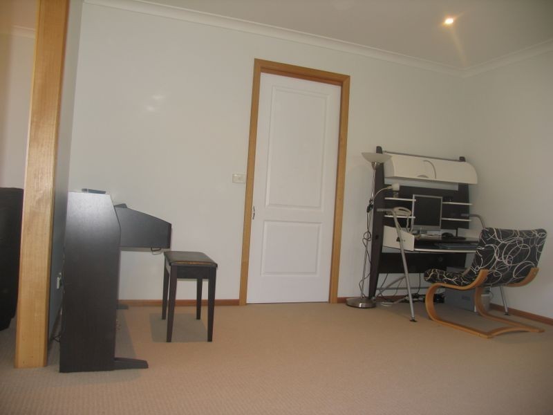 35 Brickport Road, Burnie TAS 7320