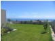 35 Brickport Road, Burnie TAS 7320