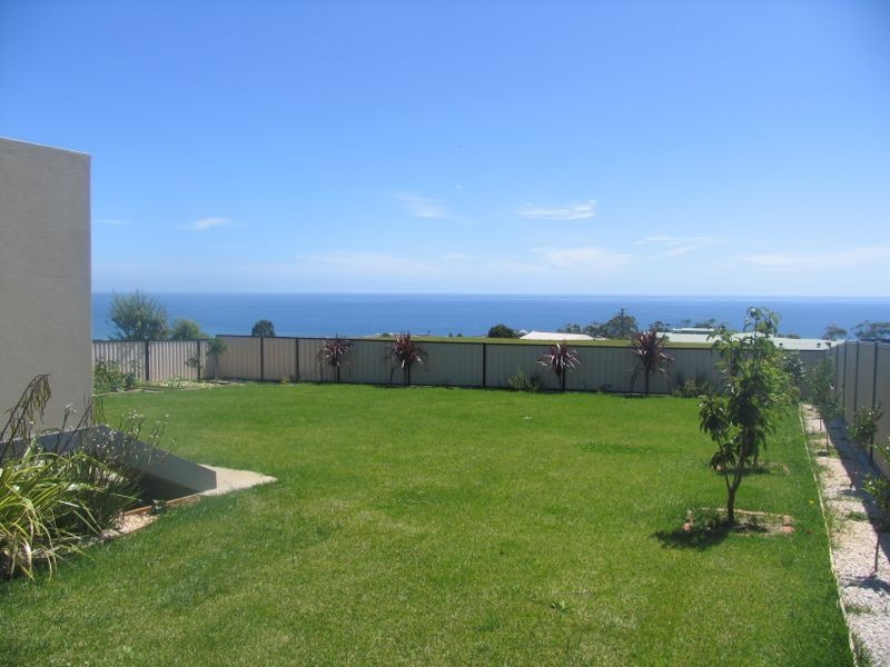 35 Brickport Road, Burnie TAS 7320
