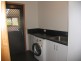 35 Brickport Road, Burnie TAS 7320