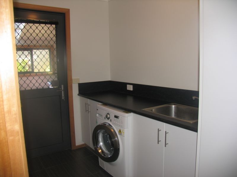 35 Brickport Road, Burnie TAS 7320