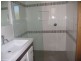 35 Brickport Road, Burnie TAS 7320