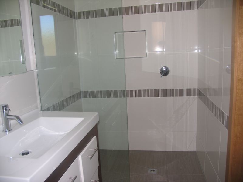 35 Brickport Road, Burnie TAS 7320