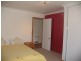 35 Brickport Road, Burnie TAS 7320