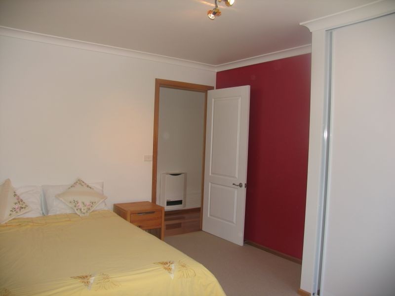 35 Brickport Road, Burnie TAS 7320