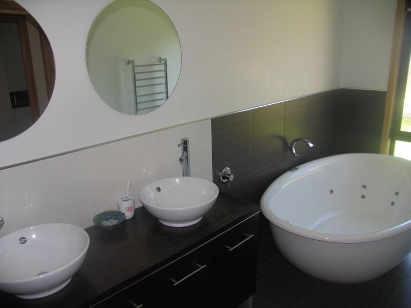 35 Brickport Road, Burnie TAS 7320