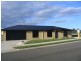 32 Bowman Drive, Penguin TAS 7316