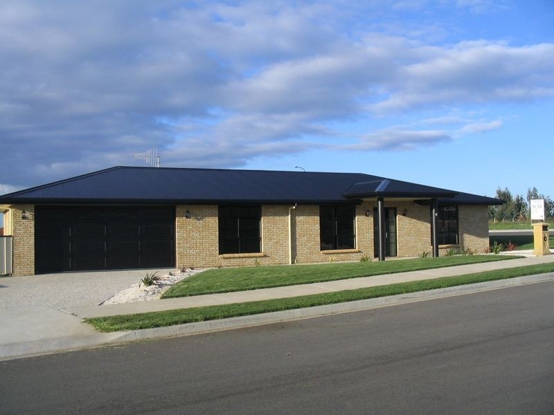 32 Bowman Drive, Penguin TAS 7316