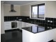 32 Bowman Drive, Penguin TAS 7316