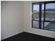 32 Bowman Drive, Penguin TAS 7316